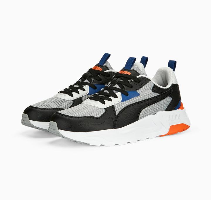 Immagine prodotto Puma Trinity Lite Herrenschuhe (41)
