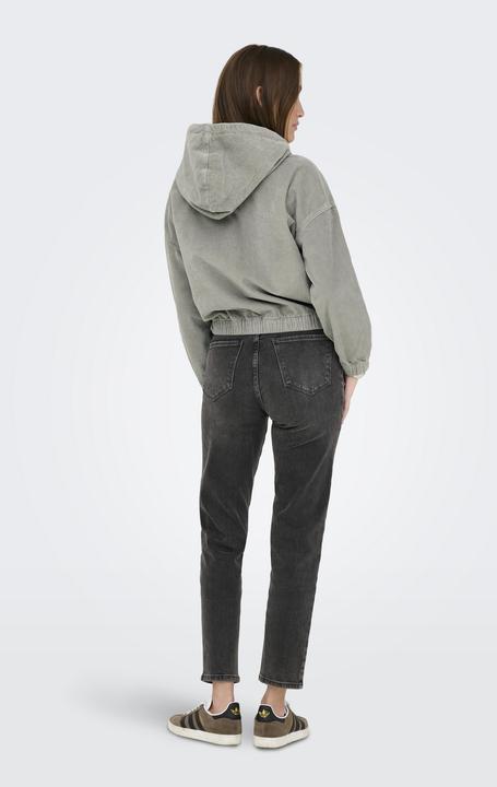 Actual product image Only ONLKENZIE Jacket Jacket (XS)