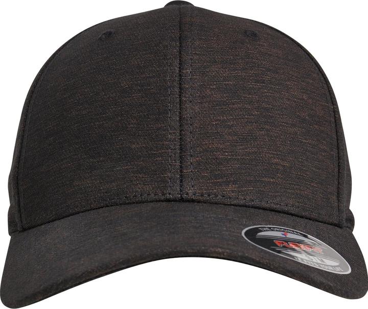 Produktbild Flexfit Natural Melange (XL)