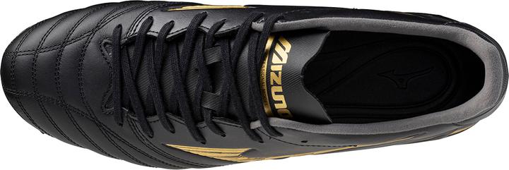 Actual product image Mizuno Morelia Neo IV PRO MD (44)