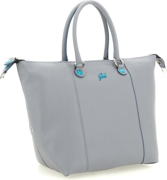 Produktbild Gabs G3 Plus 5 in 1 Schultertasche Leder 43 cm