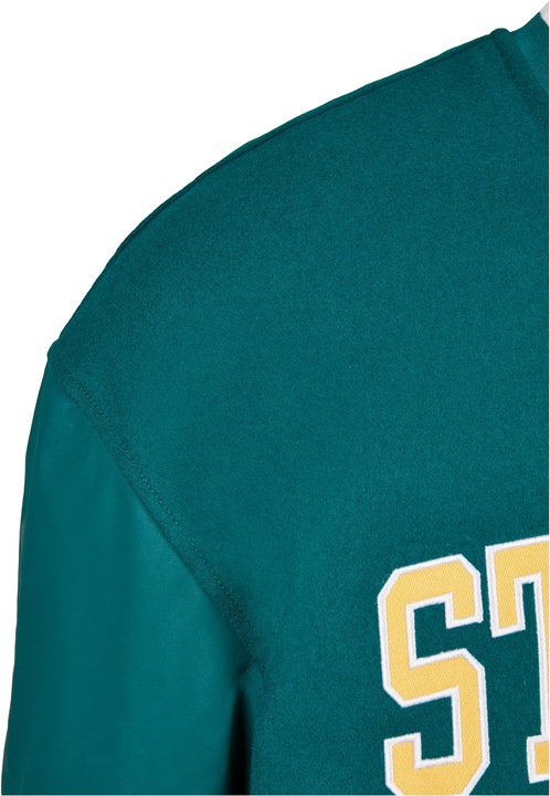 Image du produit Starter Veste d'équipe (M)