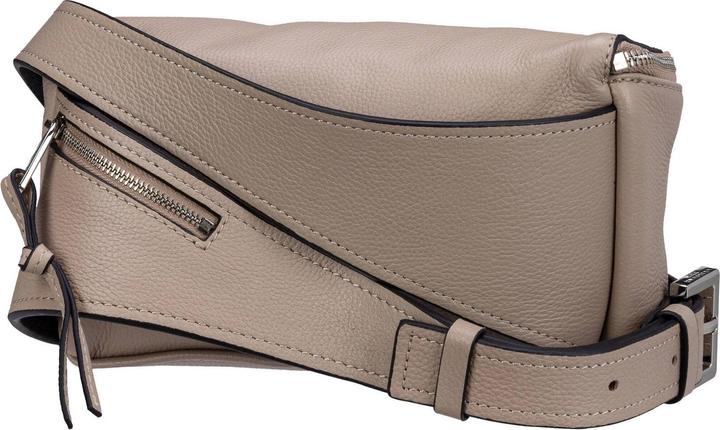 Immagine prodotto Liebeskind Berlin Borsa a tracolla Hera 2154353