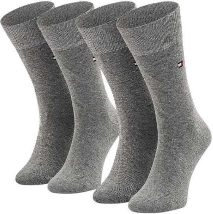 Produktbild Tommy Hilfiger Socken (2erPack) (2er Pack, 39 - 42)