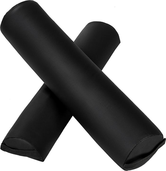 tectake Bolster set