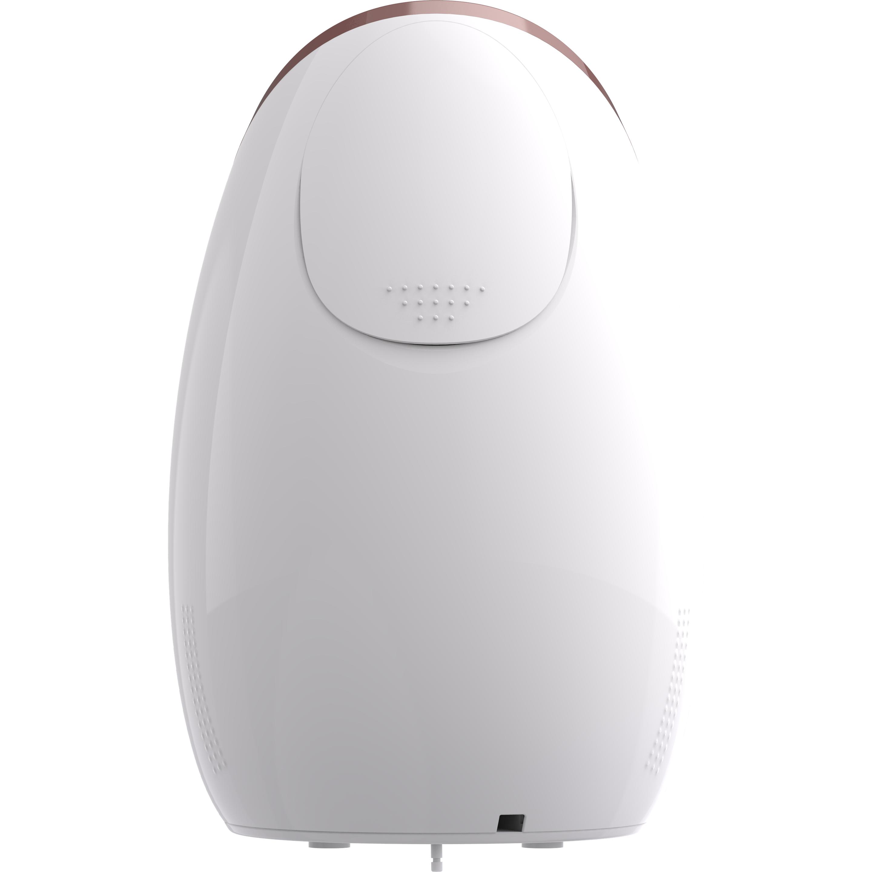 Thumbnail - Medisana, Gesichtspflegegerät, DS 600 Ionen Gesichtssauna