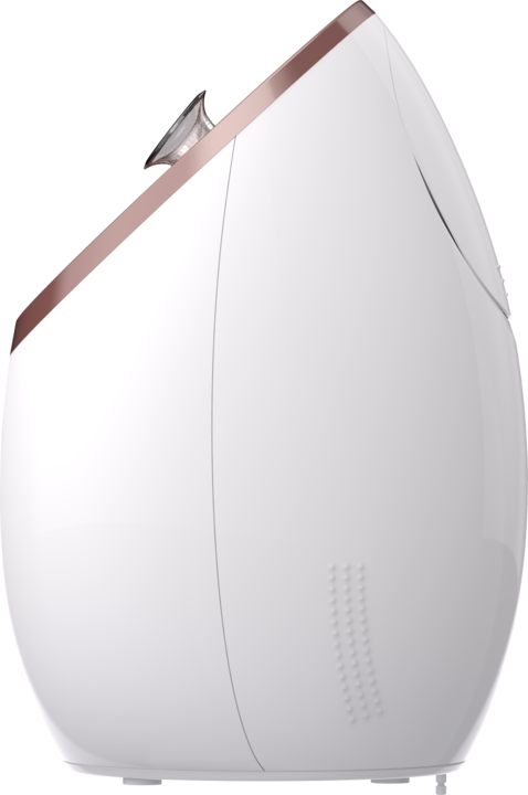 Produktbild Medisana DS 600 Ionen Gesichtssauna
