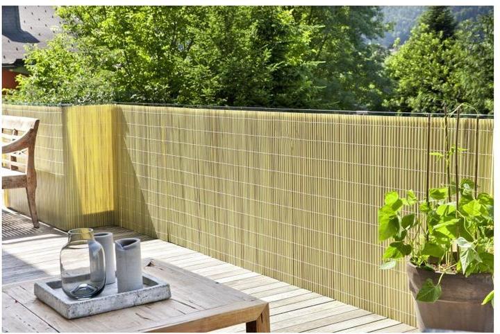 Actual product image Windhager Presidio (300 cm)