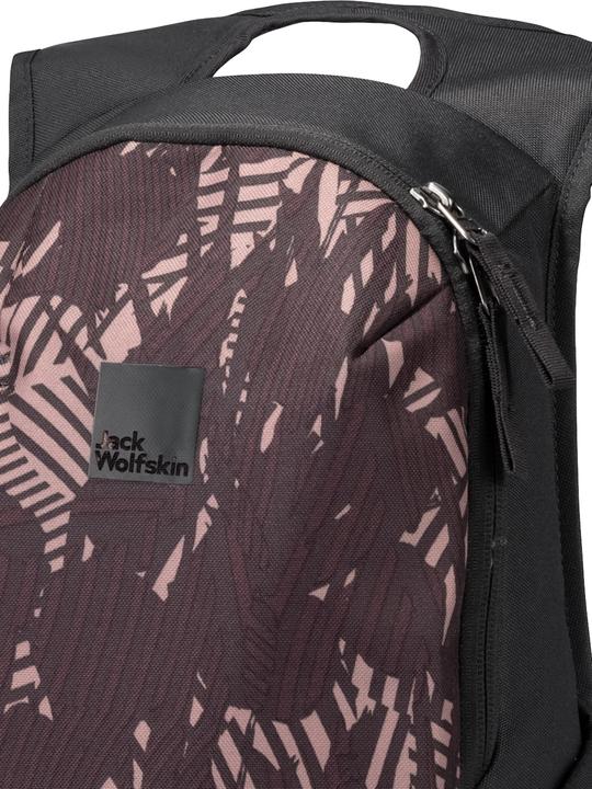 Produktbild Jack Wolfskin Ancona (19 l)