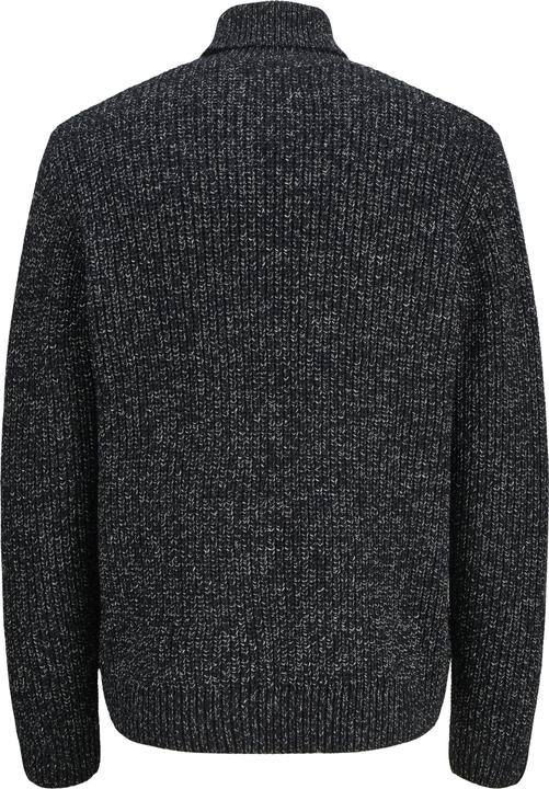 Produktbild Jack & Jones Strickpullover Strickpullover (M)