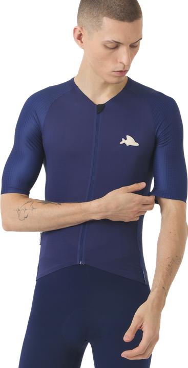 Produktbild Café du Cycliste Vinciane (S)