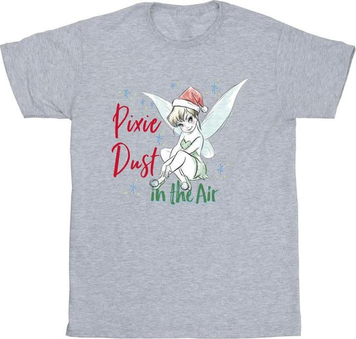 Produktbild Disney Tinker Bell Pixie Dust TShirt (3XL)