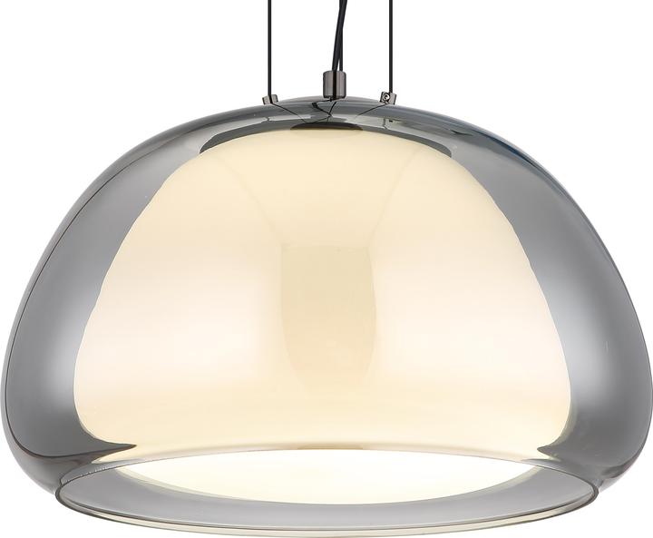 Image du produit Globo Avila (2700 lm)