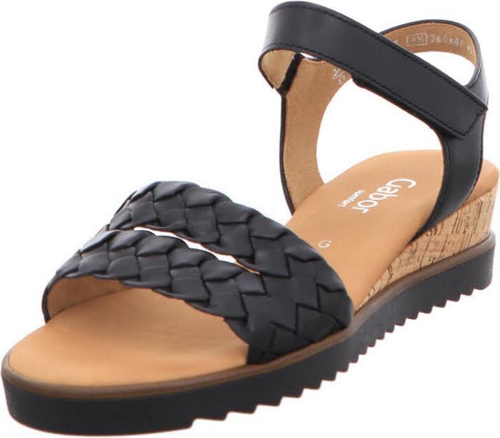 Actual product image Gabor 1402974 (39)