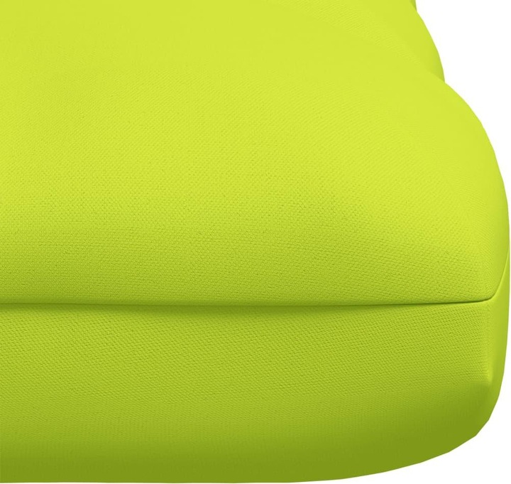 Actual product image VidaXL Pilvi (120 x 80 x 10 cm)