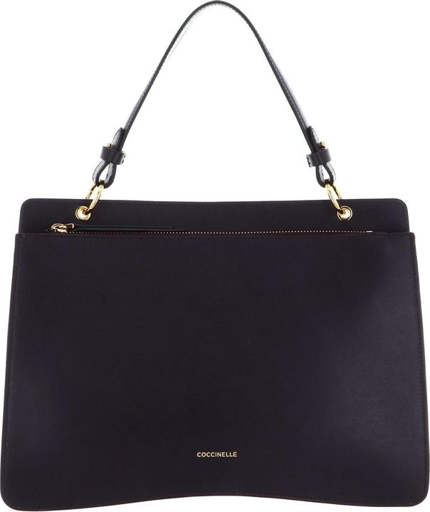 Immagine prodotto Coccinelle C-Me Calf Handbag