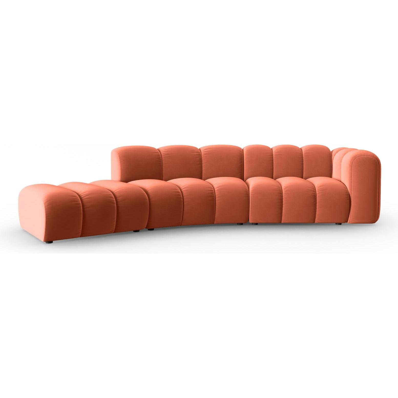 Micadoni, Sofa, Lupine (2-Sitzer, 3-Sitzer, 4-Sitzer)
