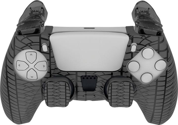 Actual product image Blade PS5 Racing Enhance Kit (PS5)