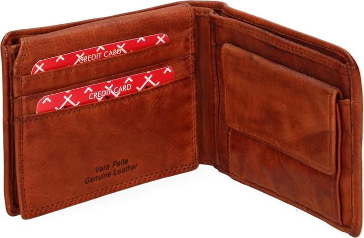 Actual product image Sergio Valentini In-1068