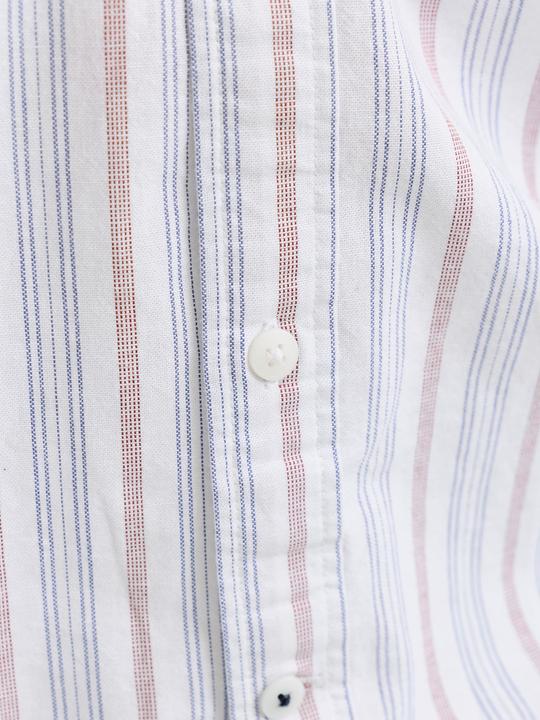 Immagine prodotto Jack & Jones Hemd Junior Hemd (140)