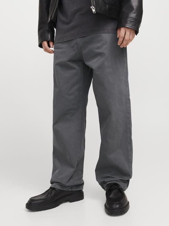 Actual product image Jack & Jones Jpstalex Jjoriginal 017 Styd (W31/L36)