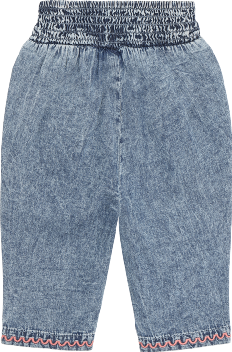 Immagine prodotto Hust and Claire Baby Hose Tilde (74)