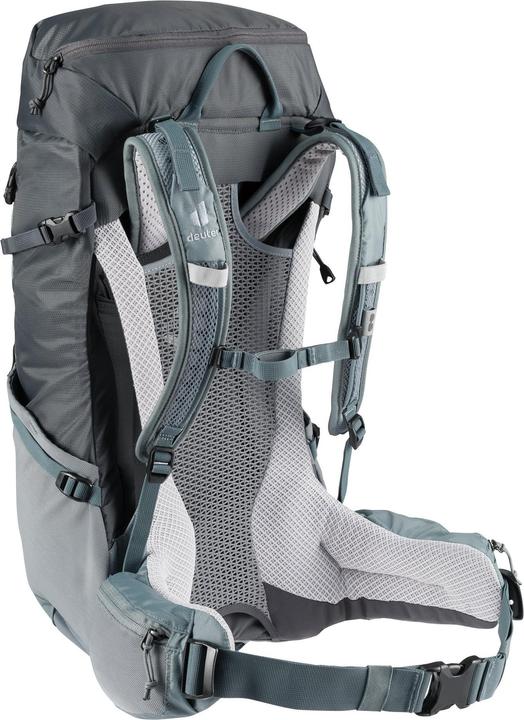 Actual product image Deuter Futura 24 (24 l)