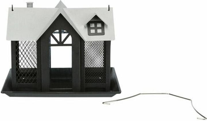 Produktbild Trixie Villa