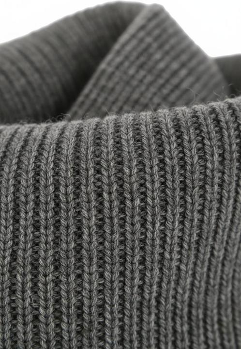 Immagine prodotto Maxte Damen-Winter-Schal – Merinowolle Loretta