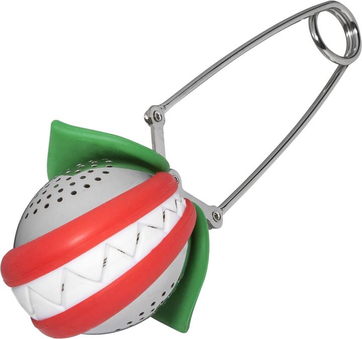 Ototo Tea Trap Tee-Ei