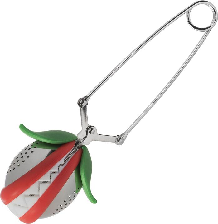 Produktbild Ototo Tea Trap Tee-Ei