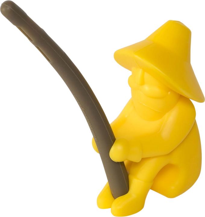 Image du produit Ototo Testeur de spaghettis Al Dente