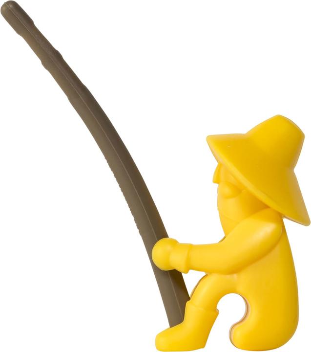 Image du produit Ototo Testeur de spaghettis Al Dente