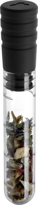 Immagine prodotto Leonardo Infusore per tè Tè per te Trasparente