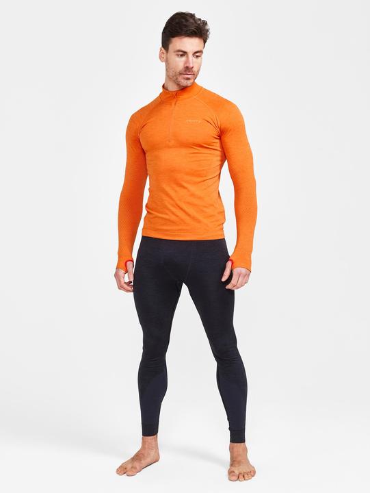 Actual product image Craft Core Dry Active Comfort HZ (S, M)