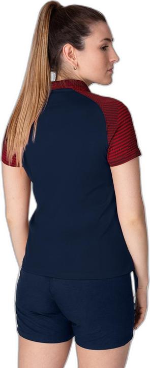 Produktbild JAKO Polo Performance Damen (38)