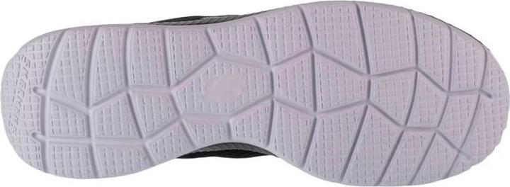 Image du produit Skechers Bountiful (39)