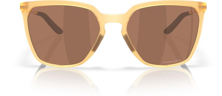 Produktbild Oakley Sielo Sq