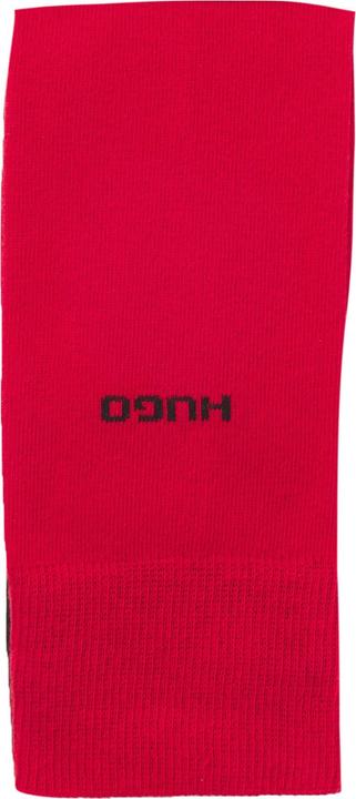 Produktbild HUGO Socken (2erPack) (2er Pack, 43 - 47)