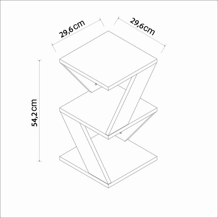 Valeurs nutritives et ingrédients Homitis Albeni