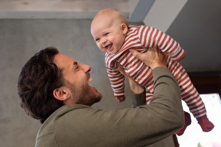 Produktbild Philips Avent Natural Response AirFree (260 ml)