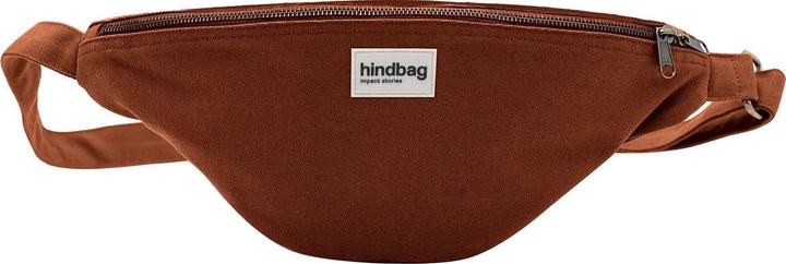 Produktbild Hindbag Sasha