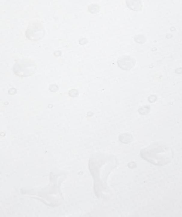 Produktbild vidaXL Abdeckplane 600 /m² (1.5 x 6 m)