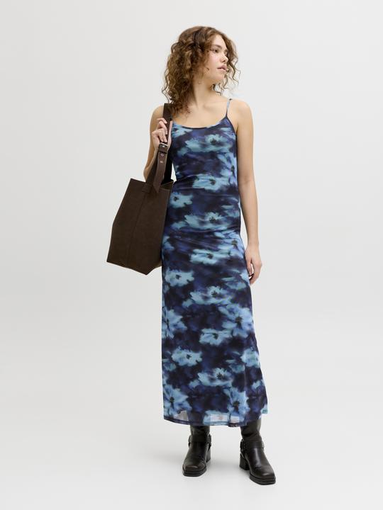 Image du produit JJXX JXMINNA Kleid Kleid (S)