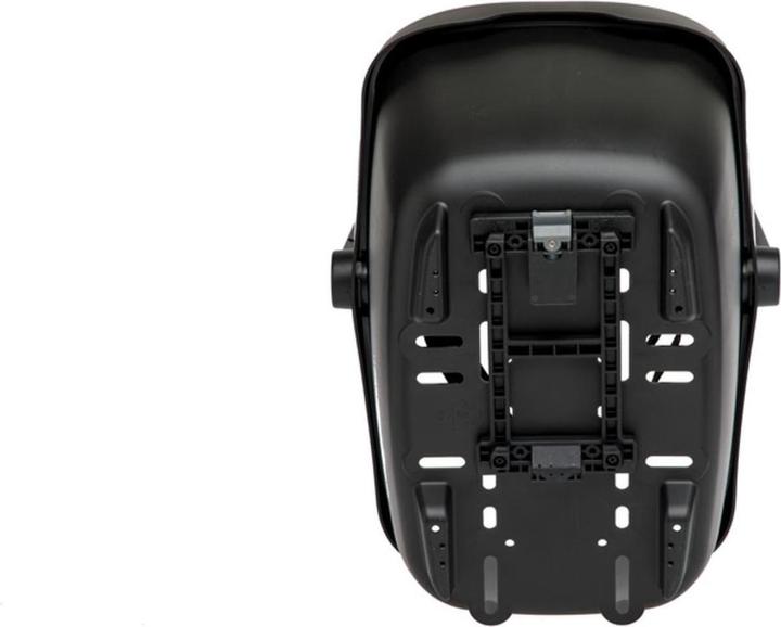 Produktbild New Looxs Tosaerba (28 l)