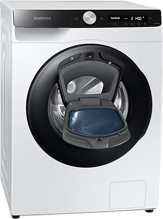 Produktbild Samsung WW90T554AAE Addwash (9 kg, Links)