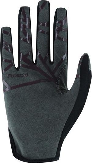 Produktbild Roeckl Moleno (S)