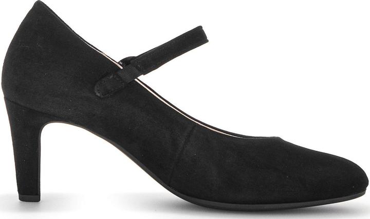 Produktbild Gabor Pumps 31.411.17 (38.5)