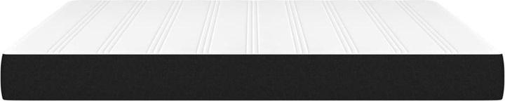 Actual product image vidaXL Jivin (Spring core)