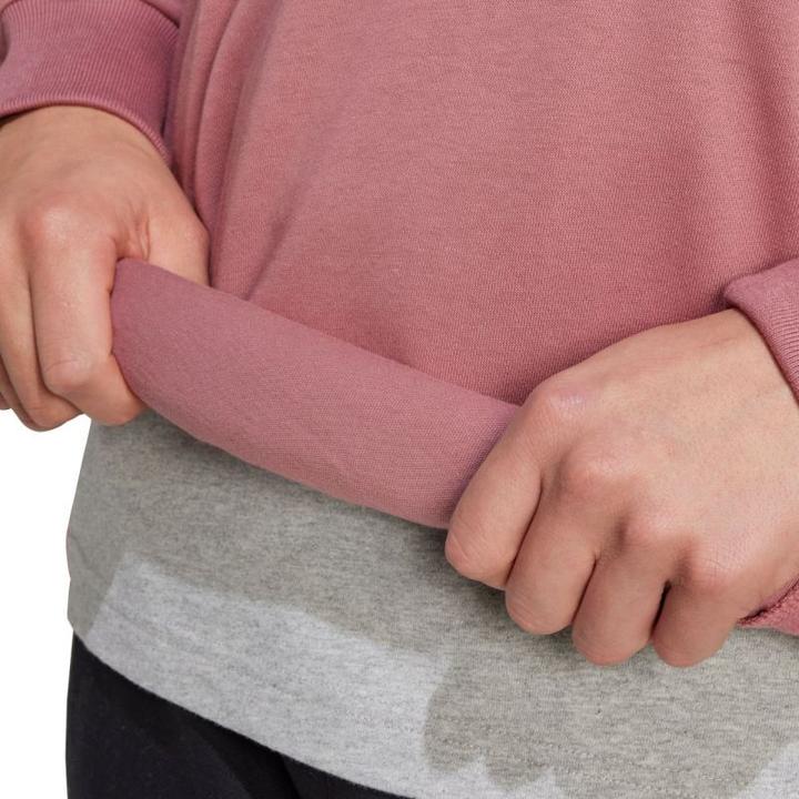 Produktbild Adidas All SZN (XL)